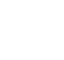 Logo WebStory